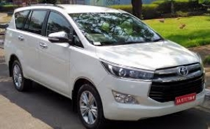 Car Rentals in Trivandrum Kerala